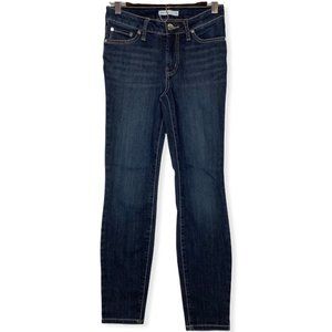 Nine West Skinny Jeans Size 2